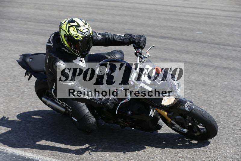 /15 13.05.2025 Max Racing ADR/Gruppe rot/73